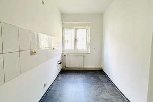 schicke, sanierte 2 Raum-Wohnung / WG geeignet / sofort verfügbar / ***TOP***Leipzig / Wahren – 4159 Wahren, Leipzig – Vorschaubild 3