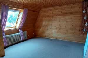 Sonniges Reihenmittelhaus in Taufkirchen – München (Kreis) – Vorschaubild 18