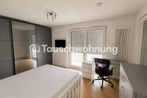 Tauschwohnung: 3 Zimmer gesucht – 2-Zimmer-Wohnung zum Tausch – Die vollständige Adresse der Immobilie erhältst du vom Anbieter., 81679 Altbogenhausen, München – Vorschaubild 3