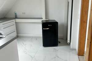 Sanierte 2 Zimmer Wohnung: neuer Einbauküche, Waschmaschine - 5. OG - Innenstadt Mainz – Neckarstr. 4, 55118 Mainz – Vorschaubild 14