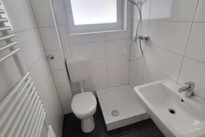2-Zimmer Wohnung mit Balkon in Lehndorf – Saarstr. 88, 38116 Lehndorf-Watenbüttel, Braunschweig – Vorschaubild 4
