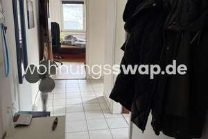 Wohnungstausch: Taunusstraße 44 – Taunusstraße 44, 51000 Humboldt/Gremberg, Köln – Vorschaubild 6