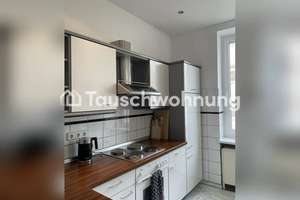 Tauschwohnung: Wohnungstausch in Berlin Mitte – Die vollständige Adresse der Immobilie erhältst du vom Anbieter., 13359 Gesundbrunnen, Berlin – Vorschaubild 5