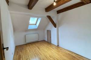 Denkmalobjekt - Altstadt Regensburg - 6 WE | 1 Gewerbe | 1 Garage - vermietet - 3,85 % Rendite – Die vollständige Adresse der Immobilie erhältst du vom Anbieter., 93047 Innenstadt, Regensburg – Vorschaubild 6