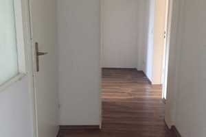 Baugrundstück Top-Lage Gerresheim für ca. 500m² MFH-Bau – Kölner Tor 23, 40625 Düsseldorf – Vorschaubild 8