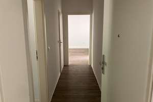 Eine schöne 2-Zimmer-Wohnung wartet auf Sie! – Krautäckerstr. 18, 34128 Kirchditmold, Kassel – Vorschaubild 7