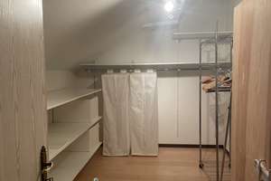 Großzügiges Einfamilienhaus mit traumhaftem Ausblick über Landshut – Die vollständige Adresse der Immobilie erhältst du vom Anbieter., 84051 Essenbach – Vorschaubild 14