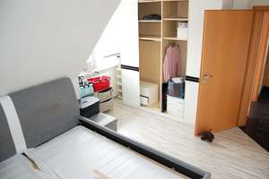 !!! 1 Haus (Frei) + 2 Wohnungen (Vermietet) in Volkse zu Verkaufen !!! – Die vollständige Adresse der Immobilie erhältst du vom Anbieter., 38543 Hillerse – Vorschaubild 51