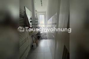 Tauschwohnung: Suche Wohnung oder Haus mit Garten, biete Altbau mit Balkon – Barnerstraße 8, 22765 Altona-Nord, Hamburg – Vorschaubild 4