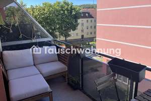 Tauschwohnung: Zentrale 2 Zimmer Wohnung (Neubau) am Potsdamer Hbf – Die vollständige Adresse der Immobilie erhältst du vom Anbieter., 14473 Südliche Innenstadt, Potsdam – Vorschaubild 11