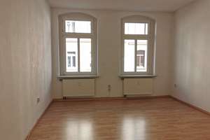 sehr schöne große 2Raumsswohnung in bester Lage Mühlwegviertel – Laurentiusstraße 5, 6108 Nördliche Innenstadt, Halle (Saale) – Vorschaubild 6
