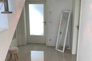 Haus zu vermieten in Rathenow West – 0 0, 14712 Havelland (Kreis) – Vorschaubild 23