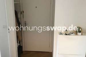 Wohnungstausch: Hoheluftchaussee 41 – Hoheluftchaussee 41, 20000 Hoheluft-West, Hamburg – Vorschaubild 3