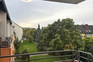 Wohnen in Karlsruhe: 2-Zimmer-Wohnung in Durlach – Die vollständige Adresse der Immobilie erhältst du vom Anbieter., 76227 Durlach, Karlsruhe – Vorschaubild 24