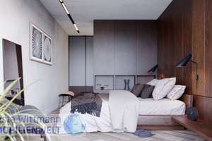 Neubau Einfamilienhaus  # JUWEL # im Südwesten von Ingolstadt schlüsselfertig – Hagauer Straße 5, 85051 Südwest, Ingolstadt – Vorschaubild 6