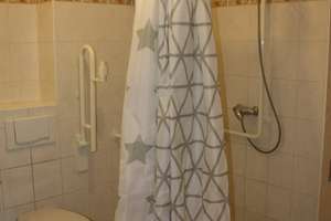 Lichtdurchflutete Wohnung in gepflegter Wohnanlage in Mannheim-Lindenhof bezugsfrei ab 09/2026 – Die vollständige Adresse der Immobilie erhältst du vom Anbieter., 68163 Lindenhof, Mannheim – Vorschaubild 16