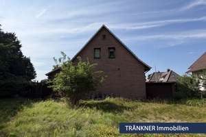 Einfamilienhaus im beliebten Königsheide! – Die vollständige Adresse der Immobilie erhältst du vom Anbieter., 27578 Königsheide, Bremerhaven – Vorschaubild 14