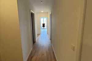 Helle 3-Zimmer-Wohnung mit großer Terrasse & zwei Bädern nahe Tempelhofer Feld – Eschersheimer Straße 17, 12099 Berlin – Vorschaubild 11