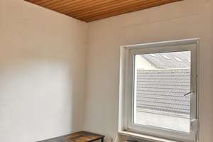 Kompaktes Apartment in Bonn Lengsdorf