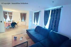 Komplett saniertes Zweifamilienhaus  in Oberhausen-Rothebusch – Die vollständige Adresse der Immobilie erhältst du vom Anbieter., 46117 Osterfeld-Ost, Oberhausen – Vorschaubild 4
