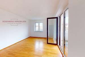 Stadtvilla ,,St. Florian'': 
Provisionsfreie 2-Raum-Wohnung mit 
Balkon & Perspektive – Franz-Mehring-Straße 15 WE14, 4157 Gohlis-Nord, Leipzig – Vorschaubild 5