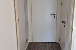 18 x 1-Zimmer WHG - Kapitalanlage - über 6,32 % Rendite - rd. 114.000 EUR Kaltmiete p.a - Afa Wunder – Die vollständige Adresse der Immobilie erhältst du vom Anbieter., 30453 Ahlem, Hannover – Vorschaubild 64