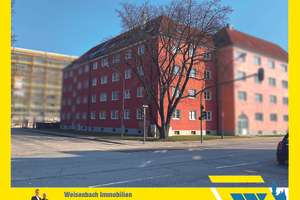 Gepflegtes Mehrfamilienhaus in der Isarmetropole Landshut – Die vollständige Adresse der Immobilie erhältst du vom Anbieter., 84034 Nikola, Landshut – Vorschaubild 6
