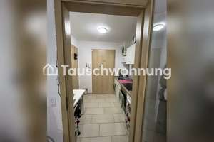 Tauschwohnung: 1 Zi. gegen größere Whg. in Münster – Die vollständige Adresse der Immobilie erhältst du vom Anbieter., 48149 Uppenberg, Münster – Vorschaubild 7