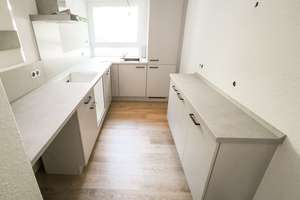 Charmante 3 Zimmerwohnung mit optimaler Raumaufteilung und Balkon – Die vollständige Adresse der Immobilie erhältst du vom Anbieter., 70176 Rosenberg, Stuttgart – Vorschaubild 6