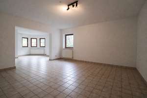 Raum für Träume und Visionen – Die vollständige Adresse der Immobilie erhältst du vom Anbieter., 91301 Forchheim – Vorschaubild 13