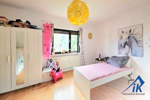 IK | Zweifamilienhaus mit Potenzial – Mehrgenerationenwohnen in ruhiger Lage von Otterbach – Die vollständige Adresse der Immobilie erhältst du vom Anbieter., 67731 Otterbach – Vorschaubild 14