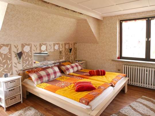 Beeindruckendes Wohnhaus am Rangsdorfer See - Bild 20