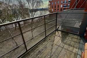 Property thumbnail 15