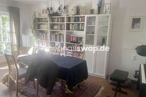 Wohnungstausch: Peter-Michels-Straße 21a