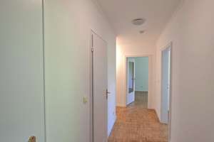 Drei-Zimmer-Wohnung mit Weitblick in begehrter Lage in Wiesbaden Nordost – Die vollständige Adresse der Immobilie erhältst du vom Anbieter., 65193 Nordost, Wiesbaden – Vorschaubild 8