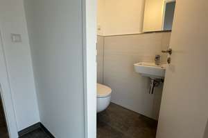 Top Lage - Erstbezug nach Generalsanierung - Reiheneckhaus in Fürth Stadteil Poppenreuth Espanstraße – Die vollständige Adresse der Immobilie erhältst du vom Anbieter., 90765 Poppenreuth, Espan, Fürth – Vorschaubild 15