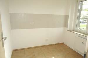 Hübsche 2-Raum-Whg mit Laminatboden in schicker Echtholzoptik – Sachsenring 29, 9127 Gablenz, Chemnitz – Vorschaubild 11
