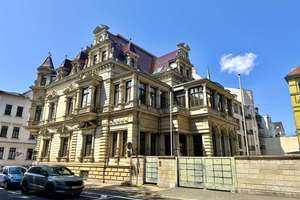 Property thumbnail 31