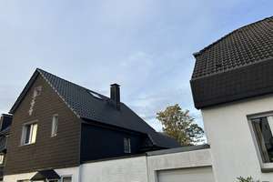 Gepflegte 3,5-Zimmer-Wohnung im 1. OG in Essen-Schuir – Hatzperbogen 00, 45133 Schuir, Essen – Vorschaubild 3