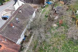 Umfangreich saniertes Haus in Gehrweiler – Die vollständige Adresse der Immobilie erhältst du vom Anbieter., 67724 Gehrweiler – Vorschaubild 8