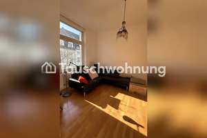 Tauschwohnung: Tausch: Düsseldorf für Geldern – Die vollständige Adresse der Immobilie erhältst du vom Anbieter., 40625 Gerresheim, Düsseldorf – Vorschaubild 8