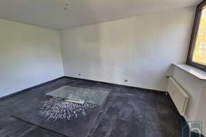 Helle Mietwohnung
mit 2 Balkonen – Die vollständige Adresse der Immobilie erhältst du vom Anbieter., 44801 Querenburg, Bochum – Vorschaubild 4