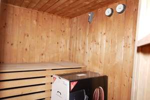 Wohnen auf einer Ebene: Bungalow mit großem Garten und Doppelgarage in ruhiger Lage von Herten – Die vollständige Adresse der Immobilie erhältst du vom Anbieter., 45701 Herten – Vorschaubild 31