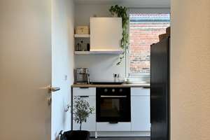 Property thumbnail 17