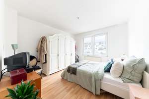 Property thumbnail 20