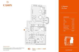 Property thumbnail 10