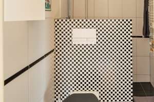 Charmantes Reihenmittelhaus im Grünen - Provisionsfrei! – Die vollständige Adresse der Immobilie erhältst du vom Anbieter., 22453 Groß Borstel, Hamburg – Vorschaubild 10