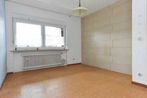 REH mit Garage, Loggia & Terrasse auf Sonnengrund** – Graf-Spee-Straße 1, 29633 Heidekreis – Vorschaubild 29