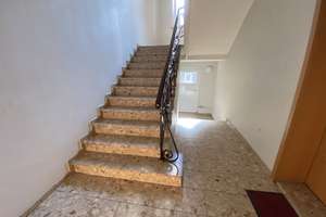 Charmante Altbau-Erdgeschosswohnung mit Balkon nahe Erfurter Stadtpark – Die vollständige Adresse der Immobilie erhältst du vom Anbieter., 99084 Altstadt, Erfurt – Vorschaubild 5