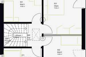 Jetzt Bauen. Jetzt Sparen! Massa-Haus Aktion "Unschlagbar" – Börde (Kreis) – Vorschaubild 23